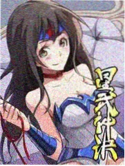 你好星期六幕后花絮